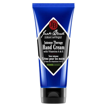 Intense Therapy Hand Cream 88Ml